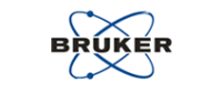 Bruker Daltonik GmbH