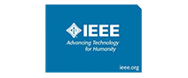  IEEE - Institute of Electrical and Electronics Engineers