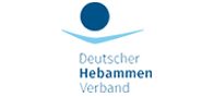 Deutscher Hebammen Verband e.V.