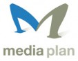 Media Plan GmbH